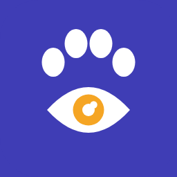 La rédaction BrightPaw