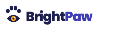 BrightPAW