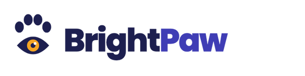 BrightPAW