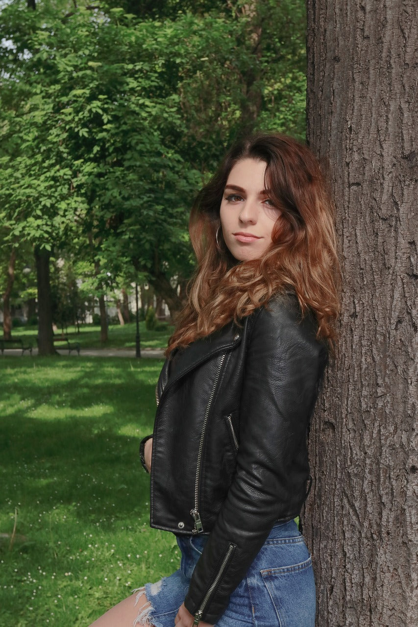 Chloé