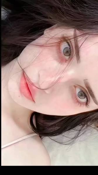 Amélie